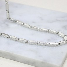 윤진아목걸이