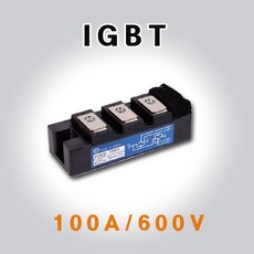 igbt