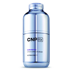 CNP RX 비타 에이 콘투어 크림