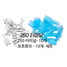 f3f8bb88-3261-4dec-858e-e48d657aa58b.jpg