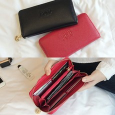 99030ab6-bbeb-418b-94c4-0f0cd6329ebd.jpg