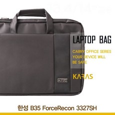 6f536fed-b4dd-4576-8493-b4a24ee1cea9.jpg