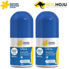 캔서카운슬롤온