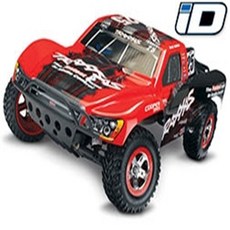 트랙사스슬래쉬