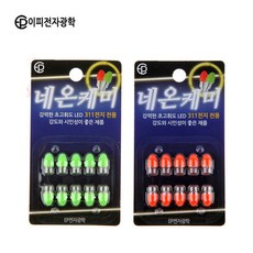 노케미라이프