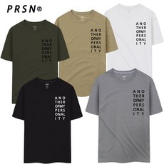 8333d1e2-0b01-458b-a717-be33420b9284.jpg