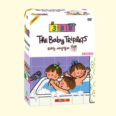 4세영어dvd