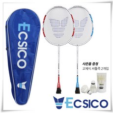 데카트론배드민턴줄교체
