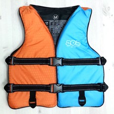 골든듀해피하트