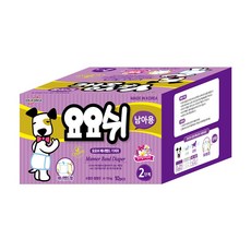 요요쉬매너벨트