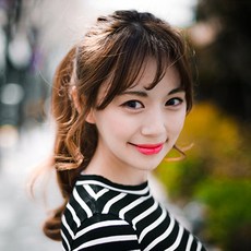 인모달비