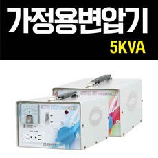 0c03dce4-8633-43c1-ad36-6c0c9d91e059.jpg