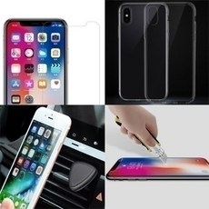 누크글로우라이트3케이스