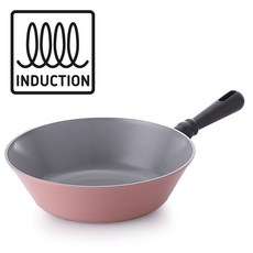 네오플램식기건조기