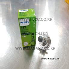 삼성가습기shu-k40pp필터