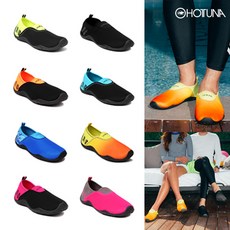 535807f7-bd65-4d7b-9630-954f26f77451.jpg