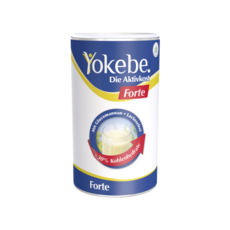 5883b0f9-f04e-4d3f-85ca-74a97f1ab632.png