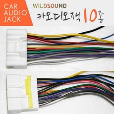 fd49d0c5-c110-49da-ab04-90ab375bda59.jpg
