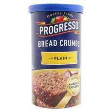 breadcrumbs