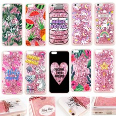 712dd343-d625-4e79-b588-4687adc1bfda.jpg