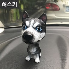 //상품명