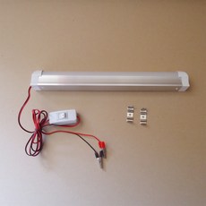 b209e09c-cd04-4075-8b08-b7118cbf44c7.JPG