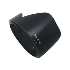 니콘8mm2.8fisheye
