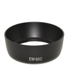 캐논ew-60c