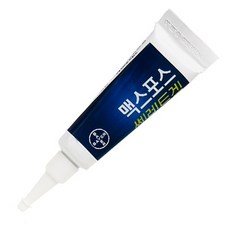 원터치셀렉트플러스