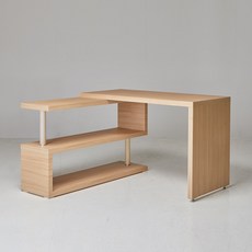 이지포유가구