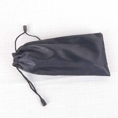 보테가베네타선글라스파우치