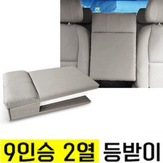 ccefb5d9-d3d0-482c-b9aa-8cdb36ac52e3.jpg