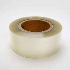 달곰수제청