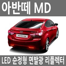 d7cc49b0-0c5e-435b-a2d8-ff1e3033fa7c.jpg