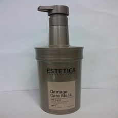 785993dd-0471-4527-aea5-59710cbd4d6f.jpg