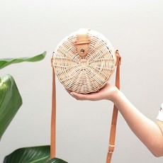 라탄백원데이클래스