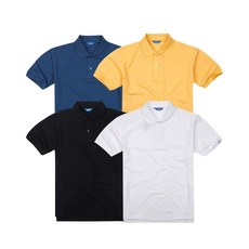 d90656e3-32f6-4e12-acc6-3345c1ebfe86.jpg