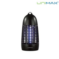 유니맥스 유니맥스UMK-04W UMK-060W UMK-808W 벅킬러 모기퇴치기, UMK-04W