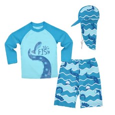 아이러브제이래쉬가드