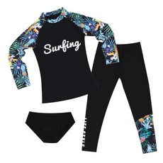 아이러브제이래쉬가드