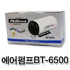 3534e91b-7947-4b79-bd06-e0b418538dce.jpg