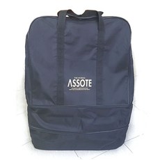 d52e7d49-e8bf-4f5e-b587-8c6f7f4150cb.jpg