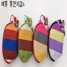 f441057b-7fbd-4565-b138-2ed50e3ba2a8.jpg