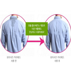 11866690-d27d-4db9-b3e1-f55229ae6be3.png