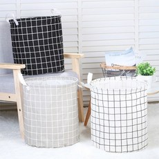 c7ebe0cb-70da-41df-a7f0-fbaff036b0b7.jpg