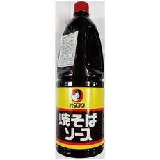 //상품명