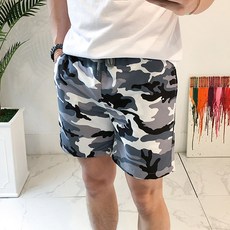 b373fc48-4724-48c4-a681-c1ff9e331a17.jpg