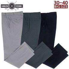 bc7c3dc6-3528-4d6f-9838-9fa90205e432.jpg