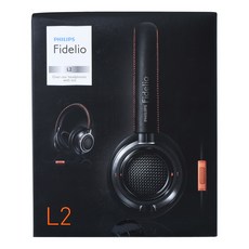 피델리오m2l