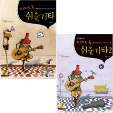 권경애책